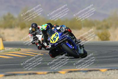 media/Apr-15-2023-CVMA (Sat) [[fefd8e4f28]]/Race 12 Amateur Supersport Open/